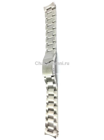 Стальной браслет Epos EP-3413.3.2